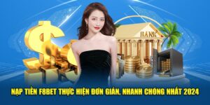 https://jd6.uk.com/nap-tien-f8bet/ Nạp Tiền F8BET - Thực Hiện Đơn Giản, Nhanh Chóng Nhất 2024